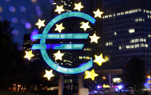 Присъединяване към Европейския банков съюз