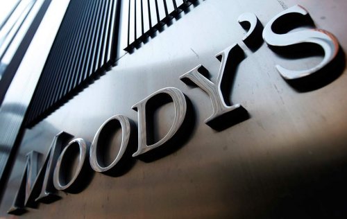 Инвестиционен рейтинг „A“ от Moody’s