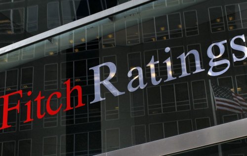 Инвестиционен рейтинг „A“ от Fitch